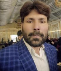 Tariq Khan