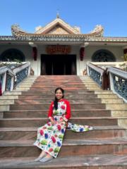 Tuyết Phan