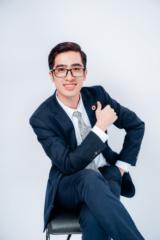 Luu Khuong