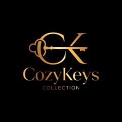 Victoria Northington