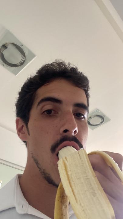 Victor Milazzo