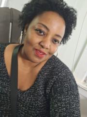 LaTonya Jordan