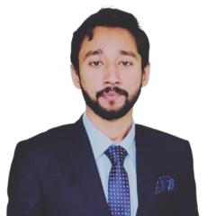 Naveed Azam