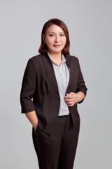 Weny 維妮