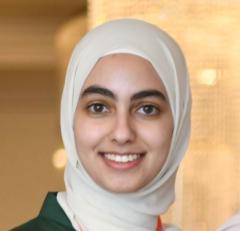 Reem Sbeitan