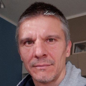 Emanuele Cavallo