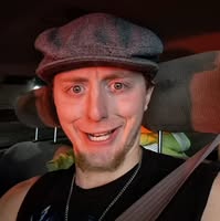 Paul Minenna