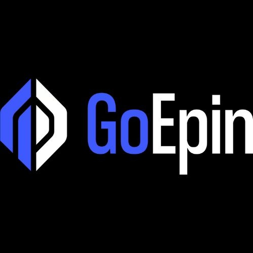 Mobile legends Elmas