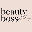 BeautyBoss Academy