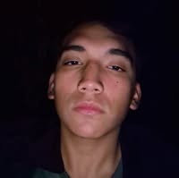 Abraham Barrientos