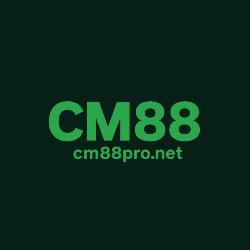 Cmpro Net