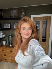 Mia Briony