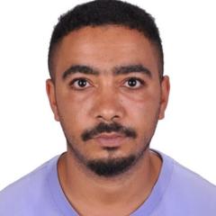 Najmeddine Sabir