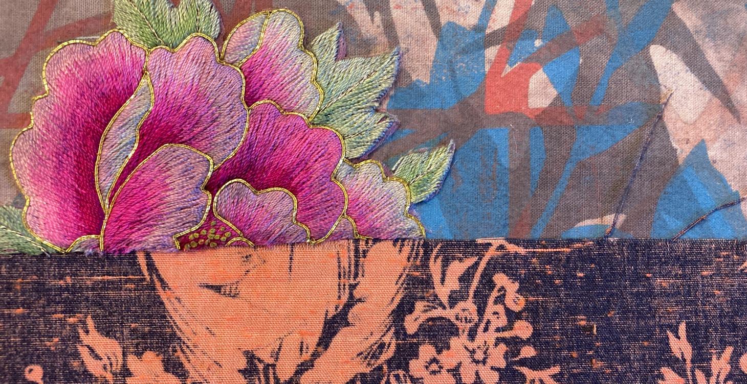 Onboarding- Community Guidelines