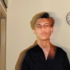 Muhammad Rayyan