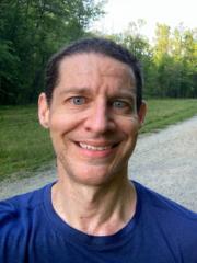 Robbie Hurwitz