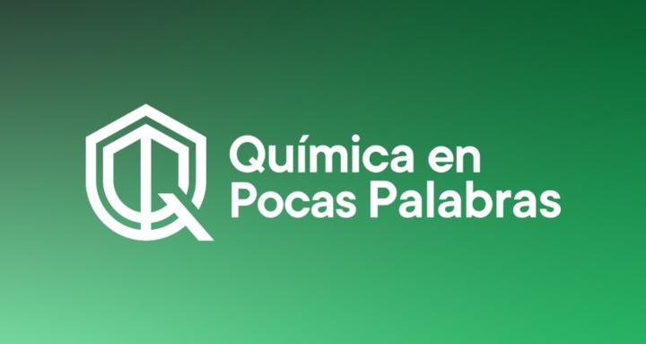 QEPP
