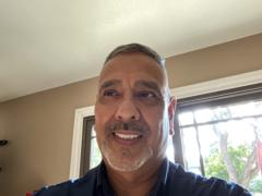 Joe Limon