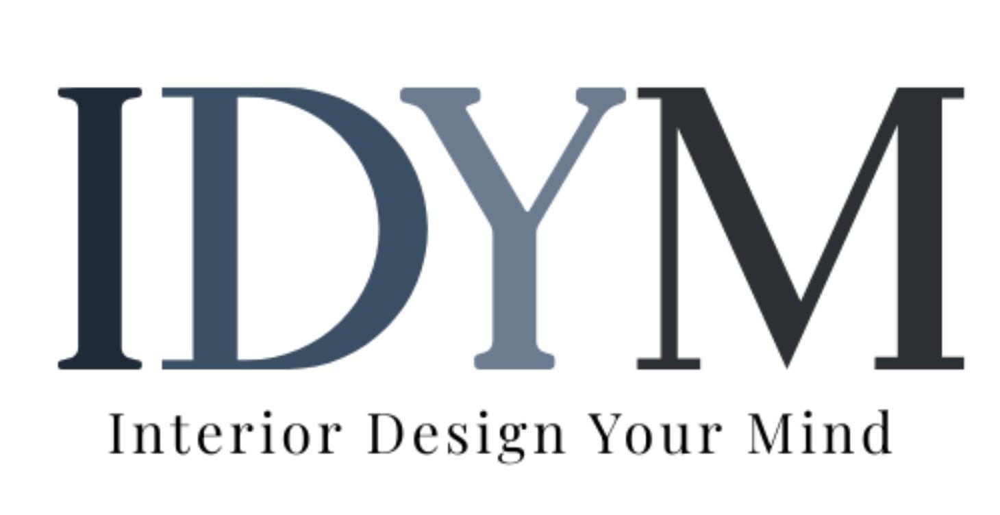 Interior Design Your Mind