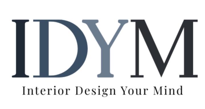 Interior Design Your Mind