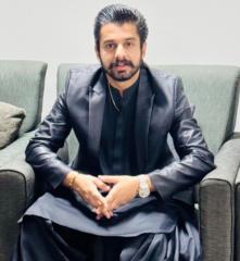 Mir Aman
