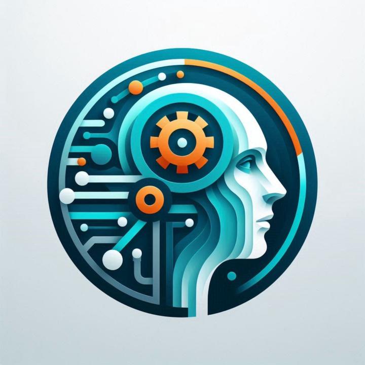 Elkin reinel Ruiz rincon