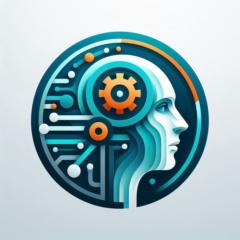 Elkin reinel Ruiz rincon