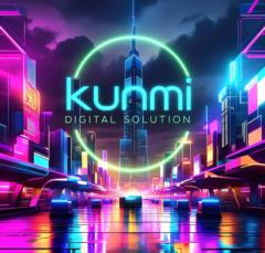 Kunmi Digital Solution