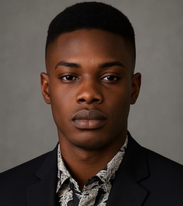 Kunmi Digital Solution