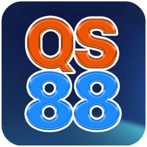 Qs Official