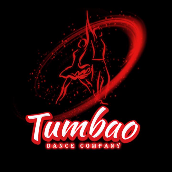 Tumbao Dance
