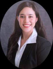 Jazmín Ramos