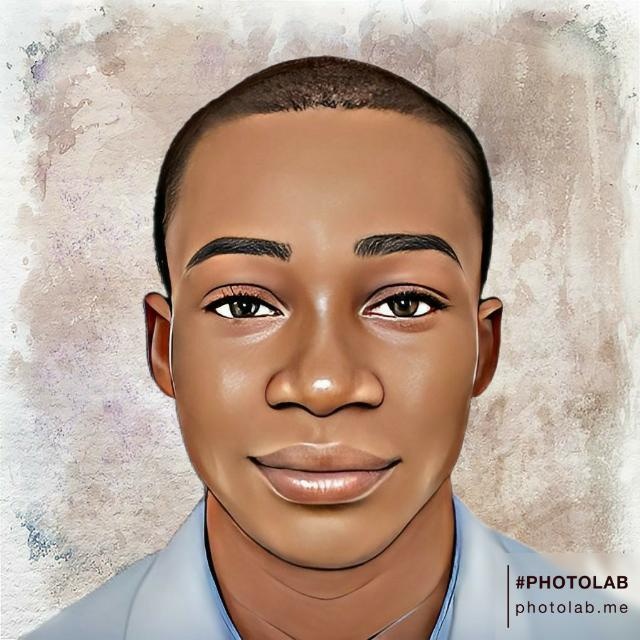 Josue Hounkpe