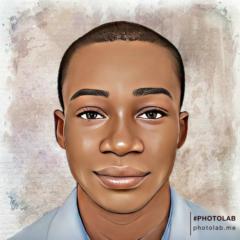 Josue Hounkpe