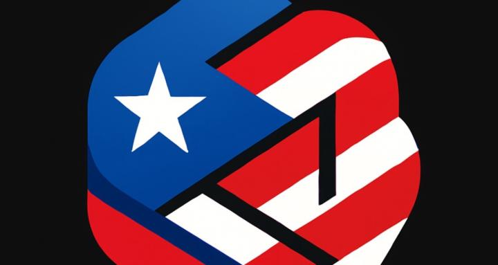 Latinos En Social Media