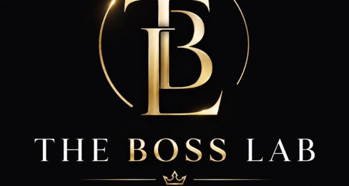 The Boss Lab