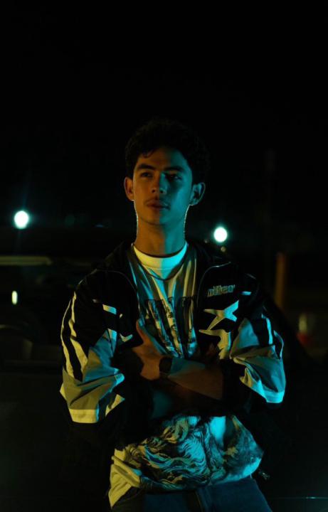 Ivan Castaneda