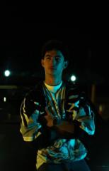 Ivan Castaneda