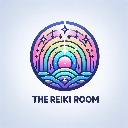 The Reiki Room with Steph 