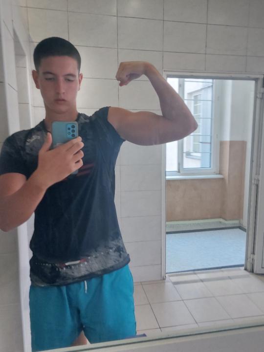 Vukašin Dabižljević