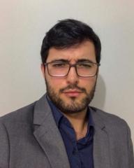 Andrew Camila