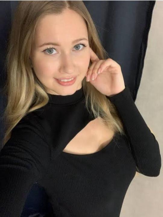 Linda Ussery