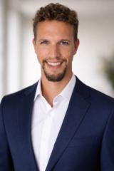 Filip Ujlaky