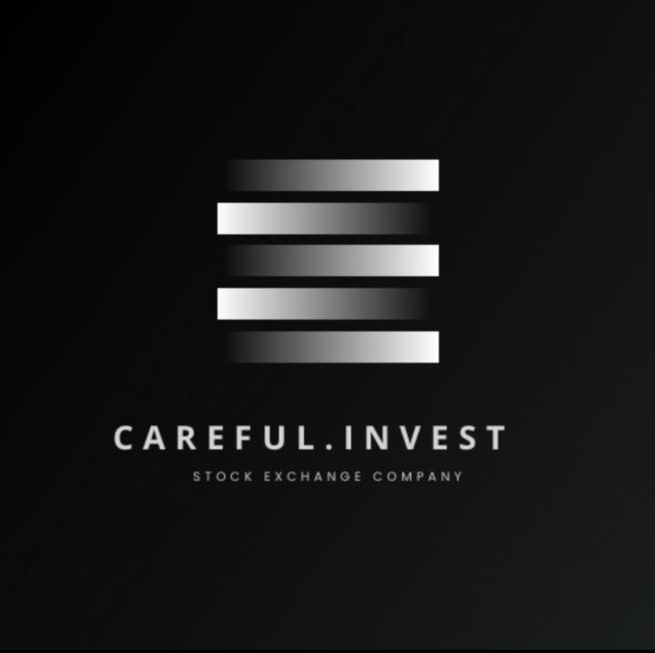 Careful Investment