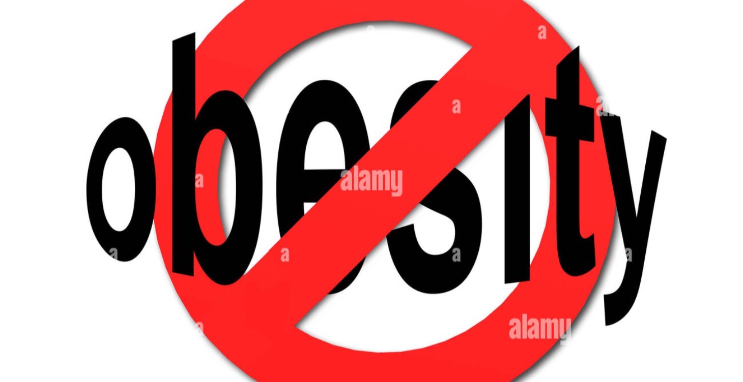 Cancel Obesity