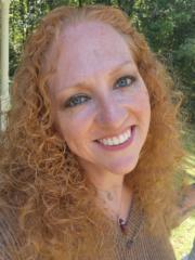 Laurel Griest