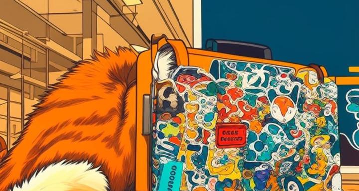Foxtail Studios