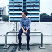 Tuck soon Chong