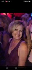 Amy Wamre