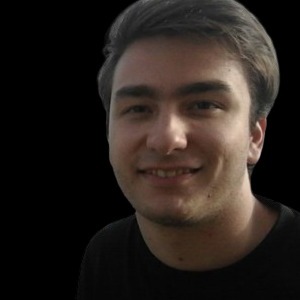 Gabriel Lorea